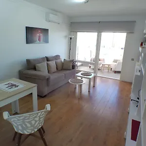 https://atico-con-vistas-en-pleno-centro-de-marbella.1costadelsol.com